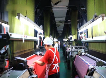 fabric weaving fabric weaving